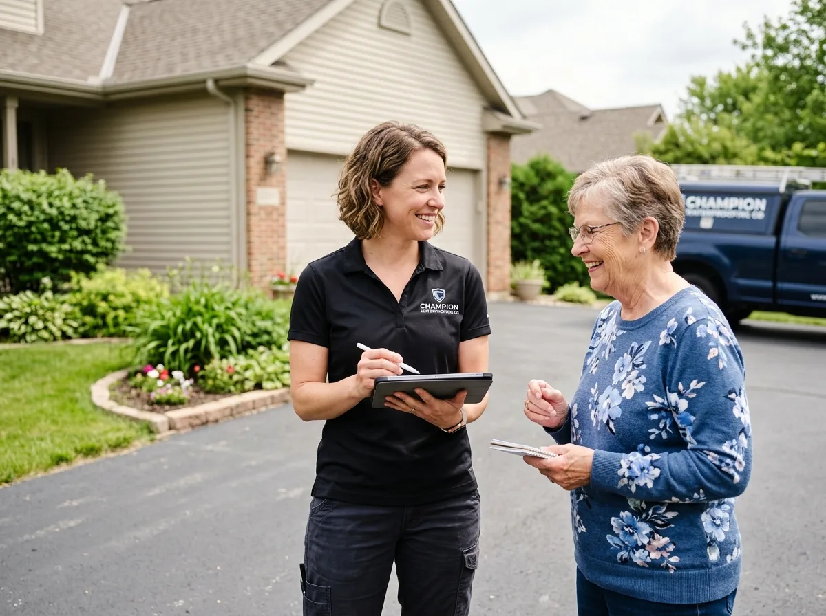 Basement Waterproofing Clearfield, KY FAQs